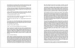 دانلود کتاب catcching fire سوزان کالینز 215 صفحه PDF📘-1