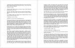 دانلود کتاب catcching fire سوزان کالینز 215 صفحه PDF📘-1