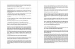 دانلود کتاب catcching fire سوزان کالینز 215 صفحه PDF📘-1