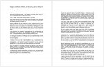 دانلود کتاب catcching fire سوزان کالینز 215 صفحه PDF📘-1