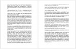 دانلود کتاب catcching fire سوزان کالینز 215 صفحه PDF📘-1