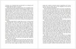 دانلود کتاب daisy darker آلیس فینی 296 صفحه PDF📘-1