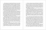 دانلود کتاب daisy darker آلیس فینی 296 صفحه PDF📘-1
