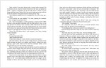 دانلود کتاب daisy darker آلیس فینی 296 صفحه PDF📘-1