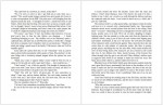 دانلود کتاب daisy darker آلیس فینی 296 صفحه PDF📘-1