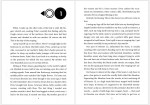 دانلود کتاب hunger games سوزان کالینز 367 صفحه PDF📘-1