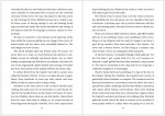 دانلود کتاب hunger games سوزان کالینز 367 صفحه PDF📘-1