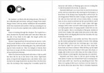 دانلود کتاب hunger games سوزان کالینز 367 صفحه PDF📘-1
