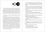 دانلود کتاب hunger games سوزان کالینز 367 صفحه PDF📘-1