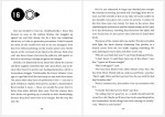 دانلود کتاب hunger games سوزان کالینز 367 صفحه PDF📘-1
