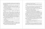 دانلود کتاب mockingjay سوزان کالینز 268 صفحه PDF📘-1