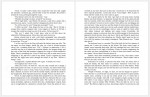 دانلود کتاب mockingjay سوزان کالینز 268 صفحه PDF📘-1