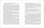 دانلود کتاب mockingjay سوزان کالینز 268 صفحه PDF📘-1