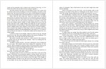 دانلود کتاب mockingjay سوزان کالینز 268 صفحه PDF📘-1