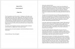 دانلود کتاب the witcher baptism آندره ساپکوفسکی 367 صفحه PDF📘-1