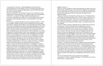 دانلود کتاب the witcher baptism آندره ساپکوفسکی 367 صفحه PDF📘-1