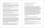 دانلود کتاب the witcher baptism آندره ساپکوفسکی 367 صفحه PDF📘-1