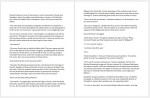 دانلود کتاب the witcher baptism آندره ساپکوفسکی 367 صفحه PDF📘-1