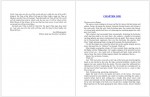 دانلود کتاب the witcher blood of elves آندره ساپکوفسکی 262 صفحه PDF📘-1