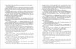 دانلود کتاب the witcher blood of elves آندره ساپکوفسکی 262 صفحه PDF📘-1