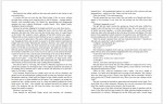 دانلود کتاب the witcher blood of elves آندره ساپکوفسکی 262 صفحه PDF📘-1