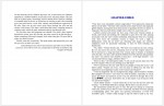 دانلود کتاب the witcher blood of elves آندره ساپکوفسکی 262 صفحه PDF📘-1