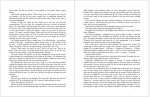 دانلود کتاب the witcher blood of elves آندره ساپکوفسکی 262 صفحه PDF📘-1