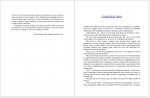 دانلود کتاب The Lady of the Lake آندره ساپکوفسکی 150 صفحه PDF📘-1