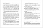 دانلود کتاب The Lady of the Lake آندره ساپکوفسکی 150 صفحه PDF📘-1