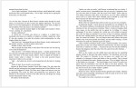 دانلود کتاب The Lady of the Lake آندره ساپکوفسکی 150 صفحه PDF📘-1