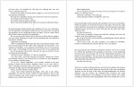 دانلود کتاب The Lady of the Lake آندره ساپکوفسکی 150 صفحه PDF📘-1