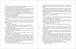 دانلود کتاب The Lady of the Lake آندره ساپکوفسکی 150 صفحه PDF📘-1