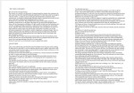 دانلود کتاب the last wish آندره ساپکوفسکی 150 صفحه PDF📘-1