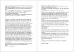 دانلود کتاب the last wish آندره ساپکوفسکی 150 صفحه PDF📘-1