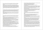 دانلود کتاب the last wish آندره ساپکوفسکی 150 صفحه PDF📘-1