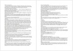 دانلود کتاب the last wish آندره ساپکوفسکی 150 صفحه PDF📘-1