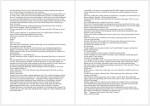 دانلود کتاب the last wish آندره ساپکوفسکی 150 صفحه PDF📘-1