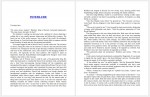 دانلود کتاب the witcher season of storm آندره ساپکوفسکی 262 صفحه PDF📘-1