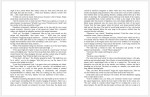 دانلود کتاب the witcher season of storm آندره ساپکوفسکی 262 صفحه PDF📘-1