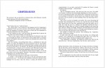 دانلود کتاب the witcher season of storm آندره ساپکوفسکی 262 صفحه PDF📘-1