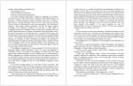 دانلود کتاب the witcher season of storm آندره ساپکوفسکی 262 صفحه PDF📘-1