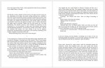دانلود کتاب the witcher season of storm آندره ساپکوفسکی 262 صفحه PDF📘-1