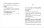 دانلود کتاب The Witcher Sword of Destiny آندره ساپکوفسکی 348 صفحه PDF📘-1