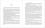 دانلود کتاب The Witcher Sword of Destiny آندره ساپکوفسکی 348 صفحه PDF📘-1