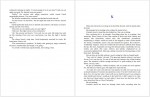 دانلود کتاب The Witcher Sword of Destiny آندره ساپکوفسکی 348 صفحه PDF📘-1