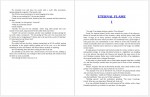 دانلود کتاب The Witcher Sword of Destiny آندره ساپکوفسکی 348 صفحه PDF📘-1