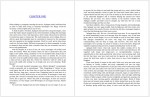 دانلود کتاب the witcher time of contempt آندره ساپکوفسکی 304 صفحه PDF📘-1