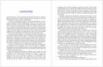 دانلود کتاب the witcher time of contempt آندره ساپکوفسکی 304 صفحه PDF📘-1