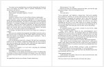 دانلود کتاب the witcher time of contempt آندره ساپکوفسکی 304 صفحه PDF📘-1