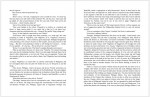 دانلود کتاب the witcher time of contempt آندره ساپکوفسکی 304 صفحه PDF📘-1